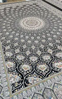 شانل ترک کشدار