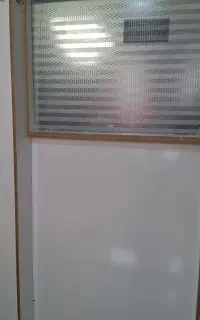 ۴عدد پارتیشن