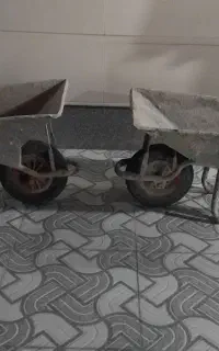 دو دستگاه فورقان بنایی
