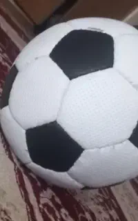 توپ