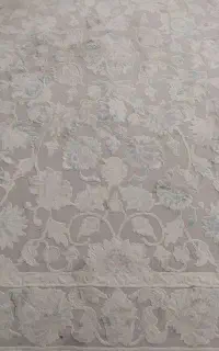 دو تخته فرش ۴ متری