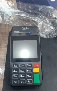 فروش کارتخوان سیار