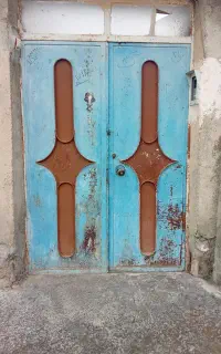 دروازه