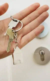 کلیدسازی.بازکردن قفل درمحل.ساخت سویچ ماشین اماده.