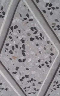 موزائیک