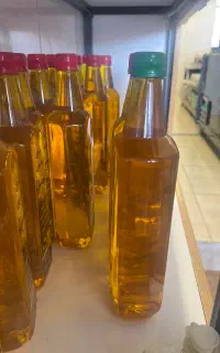 روغن زیتون