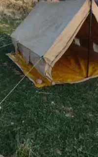 چادرخانوادگی سفیدنوصفرپلم استفاده