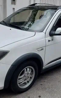 کوئیک R مدل ۹۹
