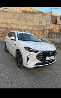 خریدوفروش انواع ماشین های صفرخشک ایرانی و خارجی