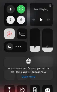 ایفون ایکس