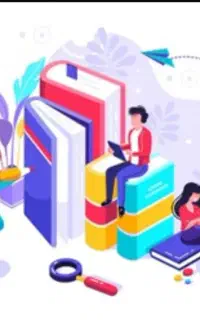 تدریس خصوصی ریاضی