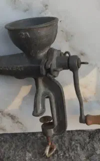 اب میوه گیری دستی