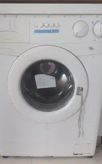 لباسشویی اتومات