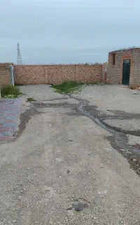 سیمان کاری و دیوار چینی