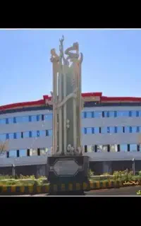 مغازه ۱۲ متری پاساژ بهاران