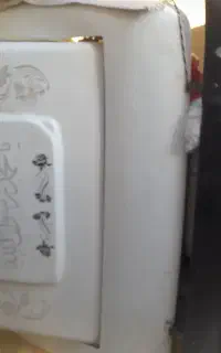 بادگیر ایسوزو