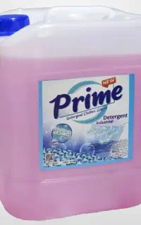 پخش مایع شوینده و بهداشتی