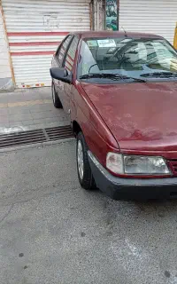 اردی آی مدل85استثنایی