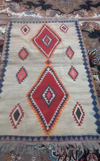 گلیم