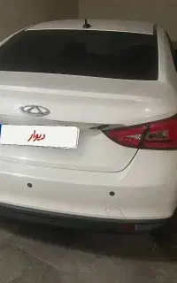 آریزو 5 le