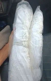 تور والیبال