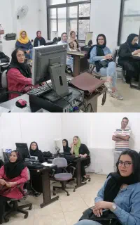 دیپلم بگیرید آسان، سریع، ارزان و گرافیک رایانه