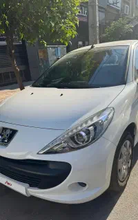 207 Tu3 1404 ارتقایافته