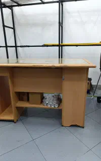 میز کامپیوتر
