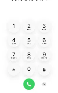۹۱۹  919