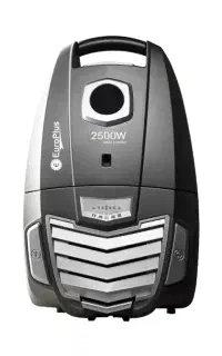 جاروبرقی یوروپلاس Jet EP3600 اقساط با یک چک صیادی