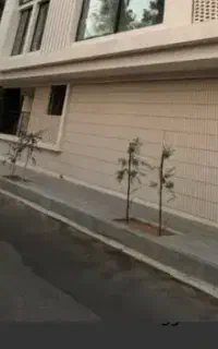 ویلایی/نوبهار/فول بازسازی لوکس/مناسب سخت پسندان