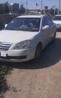 فروشی ام وی ام ۵۳۰ مدل ۹۴