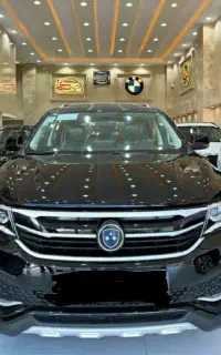 فردا موتور SX5 مدل۱۴۰۲/فروش اقساطی آذرگستر پارسیان