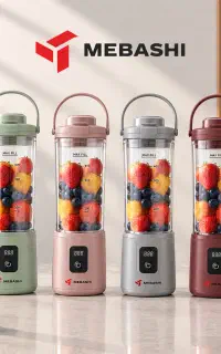 شیکر مباشی  مدل ME-PBL7000