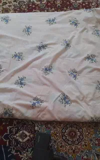 نالی