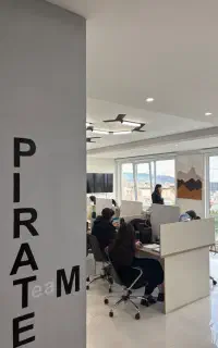 استخدام فروشنده تلفنی درآمد ۳۰تا۵۰ میلیون(واقعی)