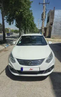 جک j4 مدل 403