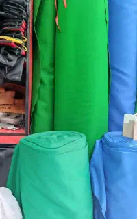 ساخت تعمیرنصب تمامی لوازم جانبی بیلیارد