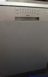 ماشین ظرف شویی مادیا ۱۲ نفره
