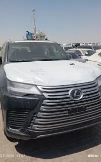 انجام کلیه امور خودرویی ترخیص