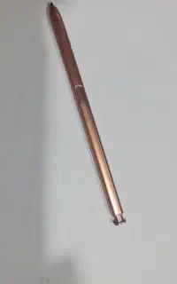 قلم گوشی سامسونگ نوت ۲۰ اولترا