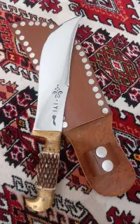 کارد