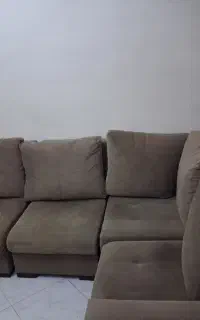 لوازم‌منزل دست دوم