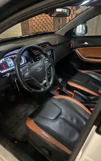 x22 اسپرت اکسلنت 1500cc مدل1401