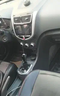 جک جی 4
