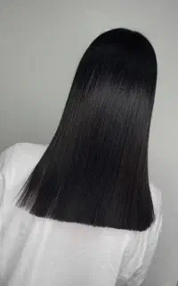 احیا و صافی
