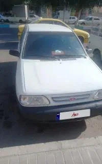 نیاز به خودرو جهت کار در اسنپ
