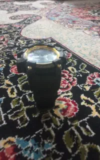ساعت اسپرت