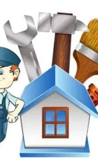 مجموعه خدمات فنی و تاسیسات ساختمانی وارنا