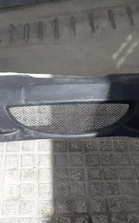 سپر اسپرت  تیبا ۲